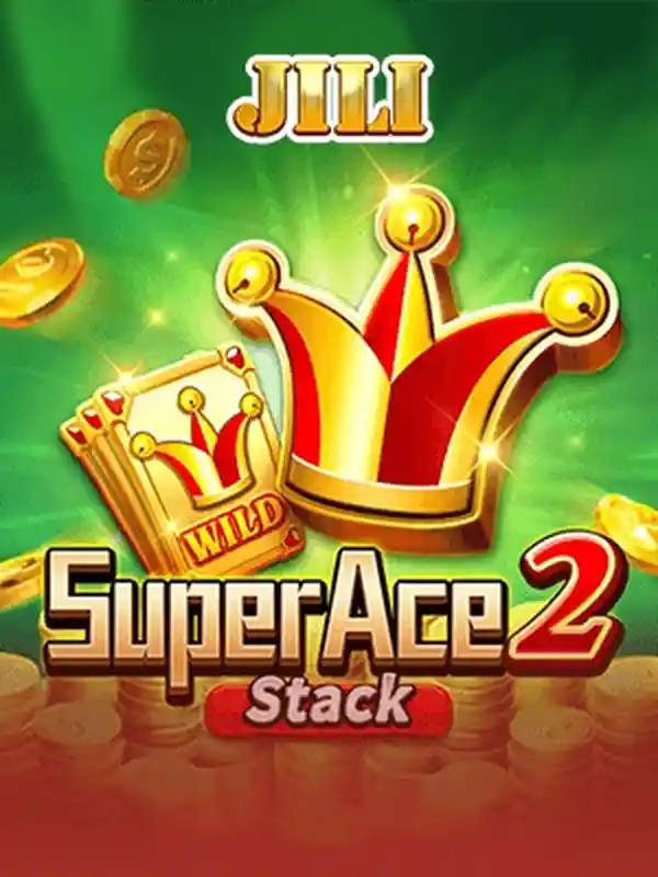সুপার এস দ্বিতীয় অনলাইন ক্যাসিনো স্লট গেম